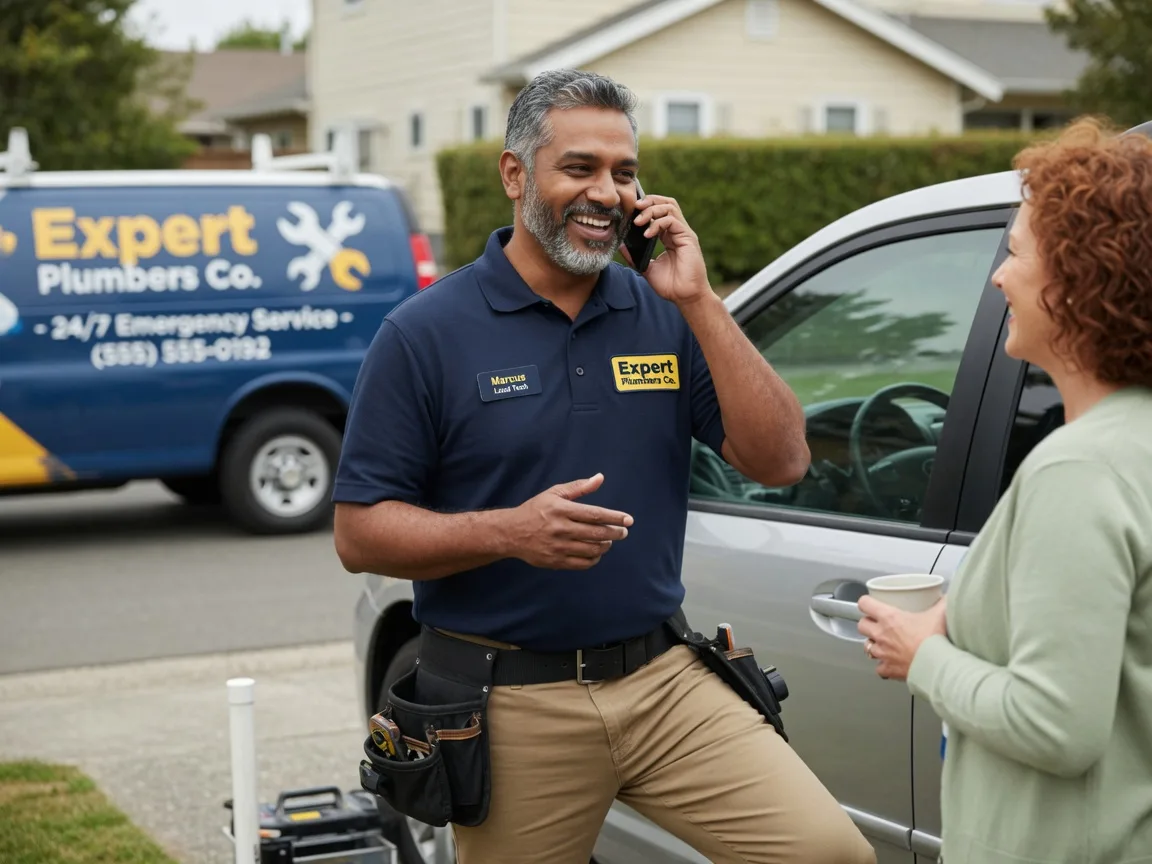 Drain Cleaning Bethlehem, GA FAQs